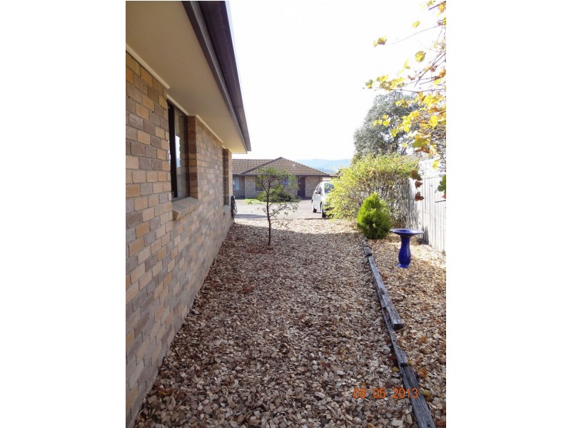 23/73 Main Road, Claremont TAS 7011