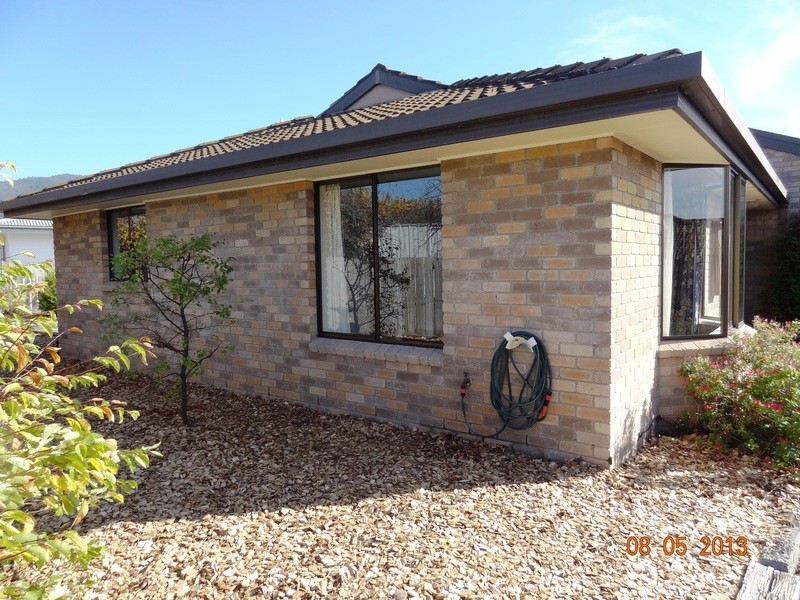 23/73 Main Road, Claremont TAS 7011