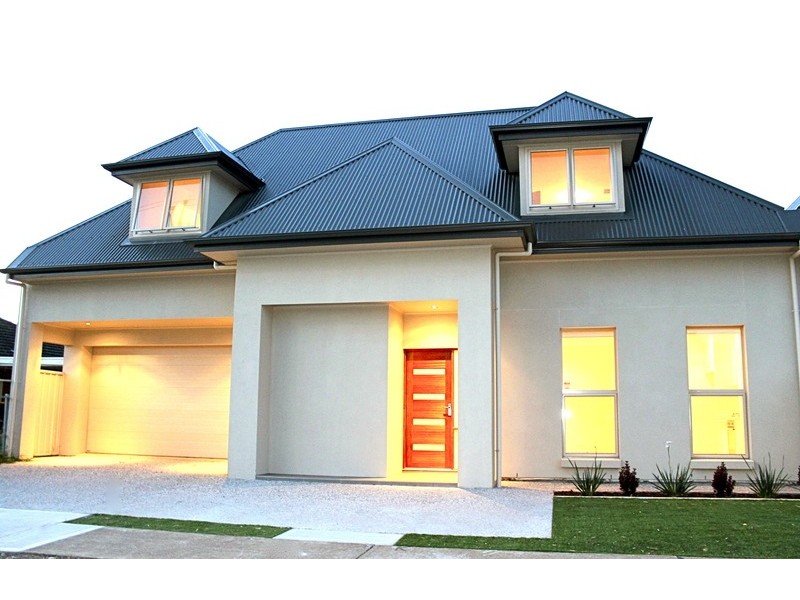 15 Thirza Ave, Mitchell Park SA 5043