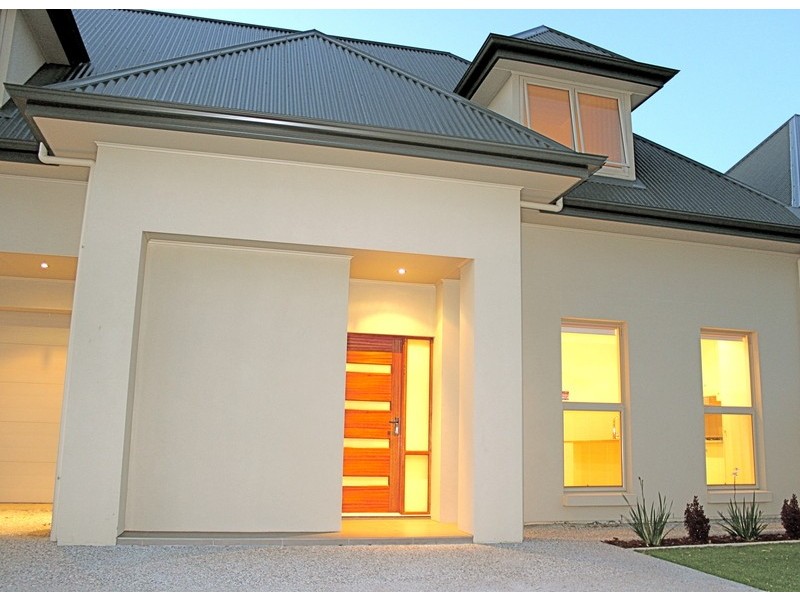 15 Thirza Ave, Mitchell Park SA 5043