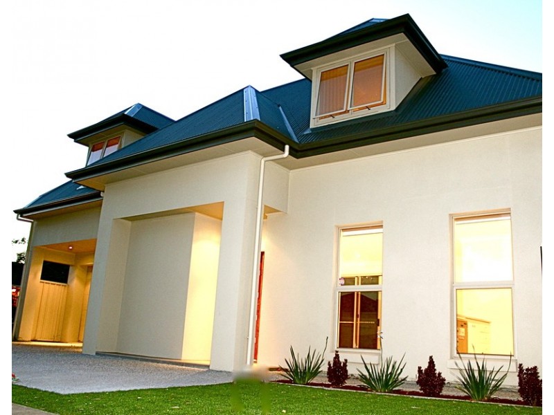 15 Thirza Ave, Mitchell Park SA 5043