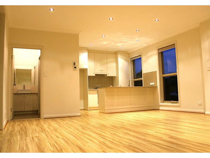 15 Thirza Ave, Mitchell Park SA 5043