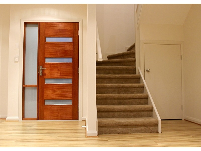 15 Thirza Ave, Mitchell Park SA 5043