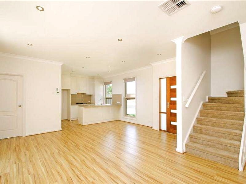 15 Thirza Ave, Mitchell Park SA 5043