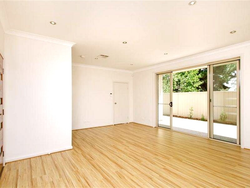 15 Thirza Ave, Mitchell Park SA 5043