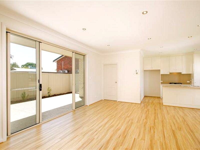 15 Thirza Ave, Mitchell Park SA 5043