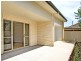 15 Thirza Ave, Mitchell Park SA 5043