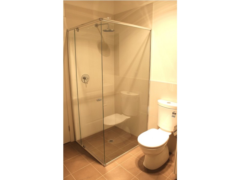 15 Thirza Ave, Mitchell Park SA 5043