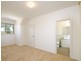 15 Thirza Ave, Mitchell Park SA 5043