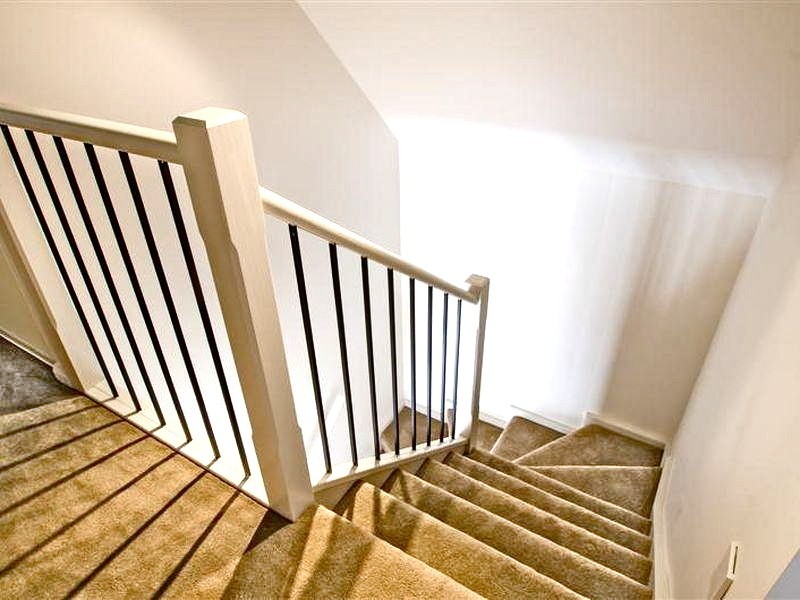 15 Thirza Ave, Mitchell Park SA 5043