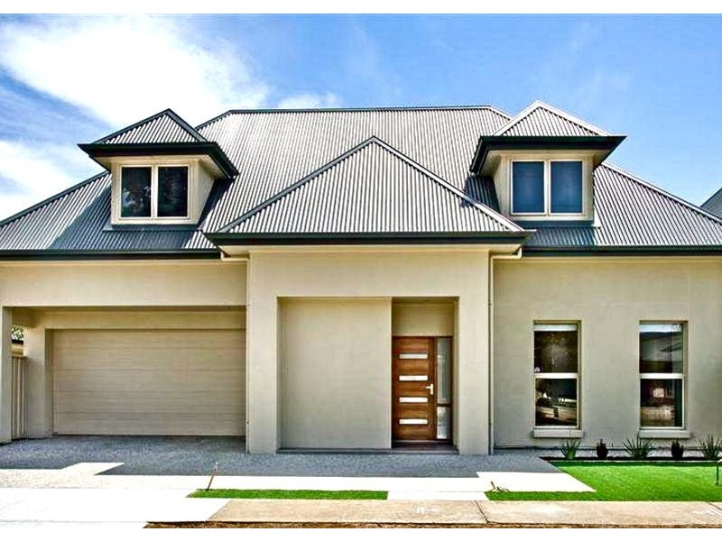 15 Thirza Ave, Mitchell Park SA 5043