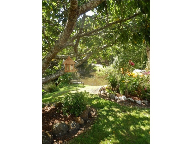 299 Trowutta Road, Smithton TAS 7330