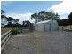 299 Trowutta Road, Smithton TAS 7330