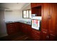 81 Burn St, Capella QLD 4723