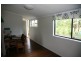 81 Burn St, Capella QLD 4723