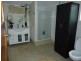 81 Burn St, Capella QLD 4723
