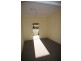 81 Burn St, Capella QLD 4723