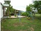 81 Burn St, Capella QLD 4723