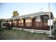 81 Burn St, Capella QLD 4723