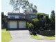 Ferny Hills QLD 4055