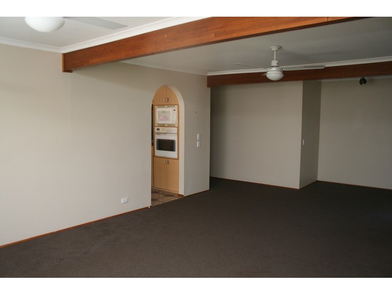 Ferny Hills QLD 4055