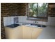 Ferny Hills QLD 4055
