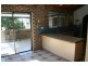 Ferny Hills QLD 4055