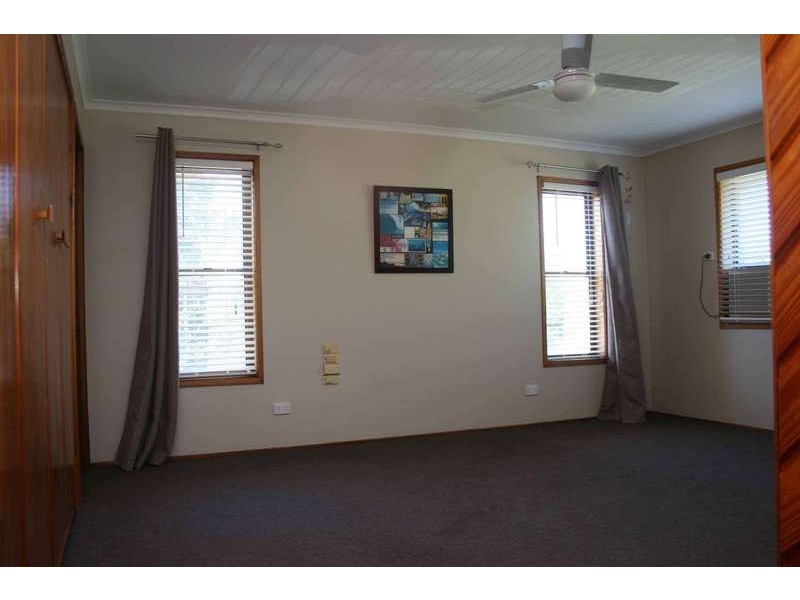 Ferny Hills QLD 4055