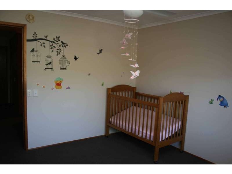 Ferny Hills QLD 4055