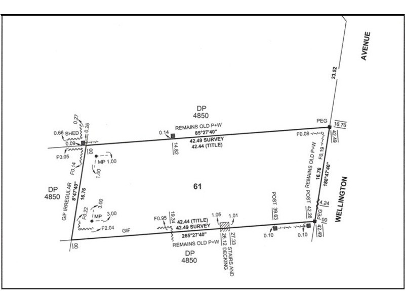 6 Wellington Avenue, Sellicks Beach SA 5174