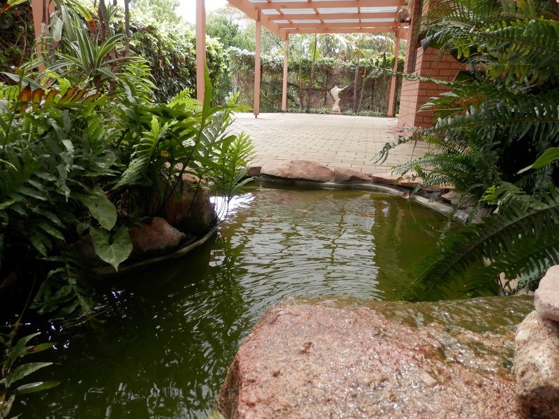 44 Helpman Way, Padbury WA 6025