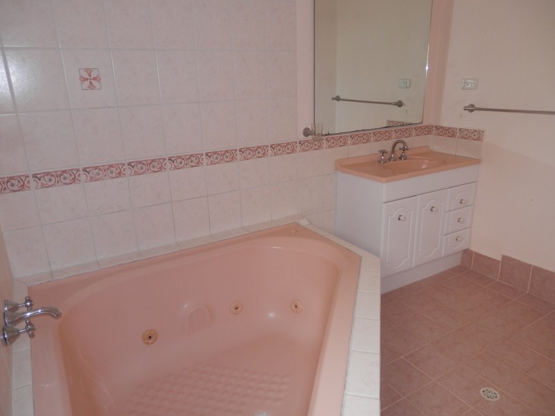 44 Helpman Way, Padbury WA 6025