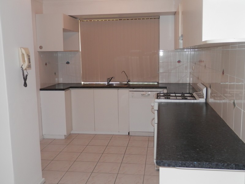 44 Helpman Way, Padbury WA 6025