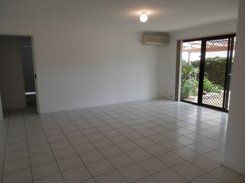 44 Helpman Way, Padbury WA 6025