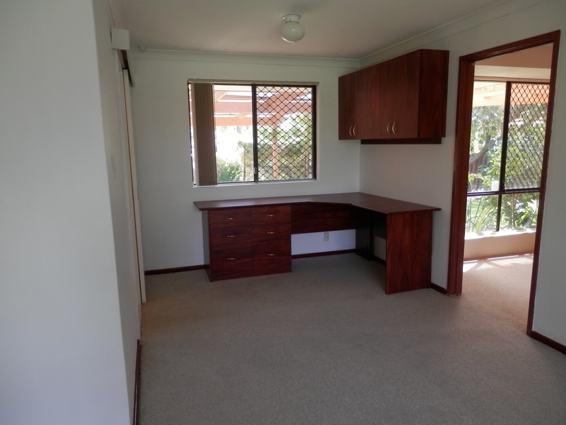 44 Helpman Way, Padbury WA 6025