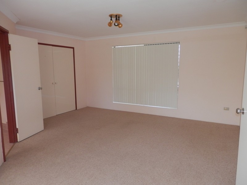 44 Helpman Way, Padbury WA 6025