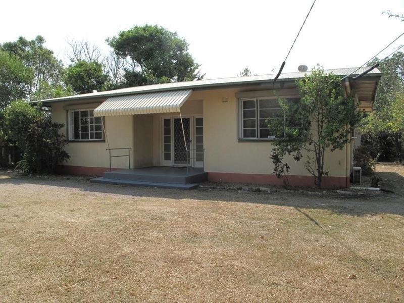 184 Kirby Rd, Aspley QLD 4034