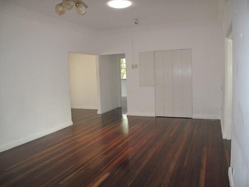 184 Kirby Rd, Aspley QLD 4034