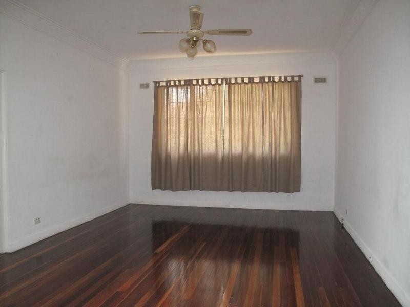 184 Kirby Rd, Aspley QLD 4034
