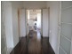 184 Kirby Rd, Aspley QLD 4034
