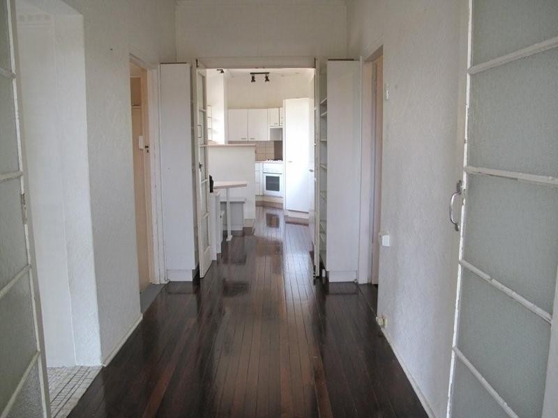 184 Kirby Rd, Aspley QLD 4034