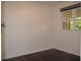 184 Kirby Rd, Aspley QLD 4034