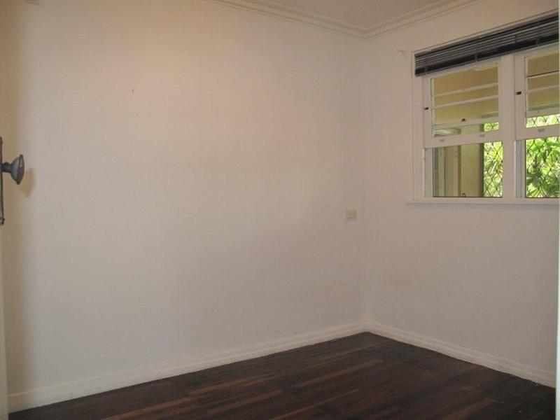 184 Kirby Rd, Aspley QLD 4034