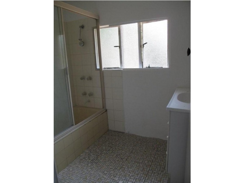 184 Kirby Rd, Aspley QLD 4034