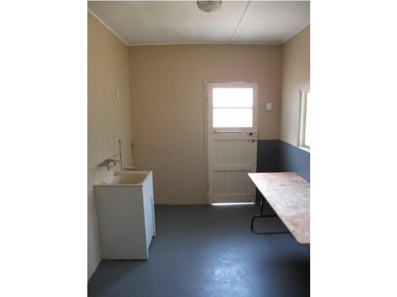 184 Kirby Rd, Aspley QLD 4034