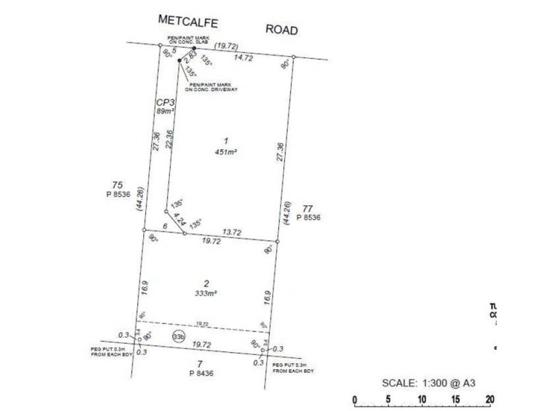 593a Metcalfe Road, Lynwood WA 6147