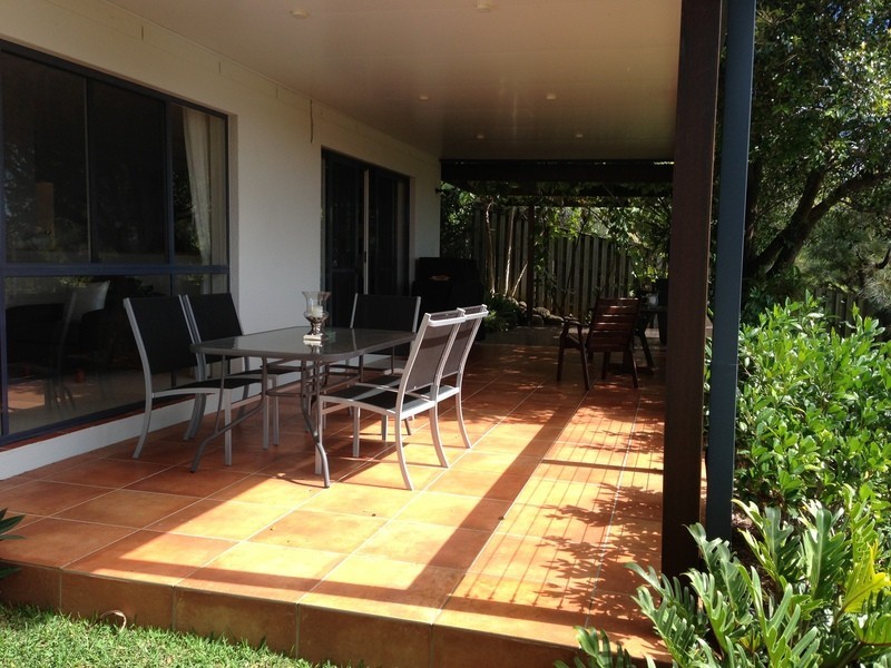 15 Highbridge Rise, Mudgeeraba QLD 4213