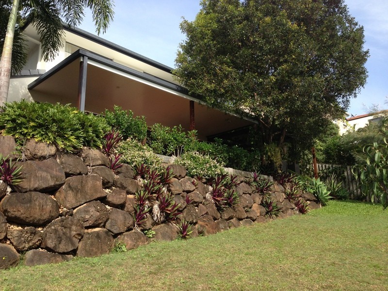 15 Highbridge Rise, Mudgeeraba QLD 4213