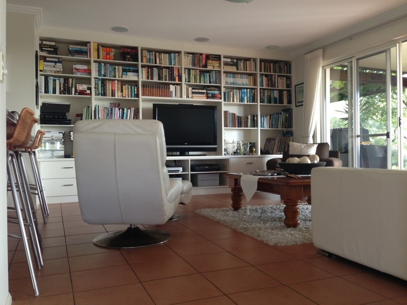 15 Highbridge Rise, Mudgeeraba QLD 4213