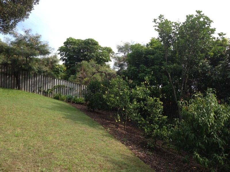 15 Highbridge Rise, Mudgeeraba QLD 4213